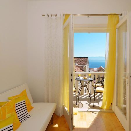 Apartments Newway Bol Exterior foto