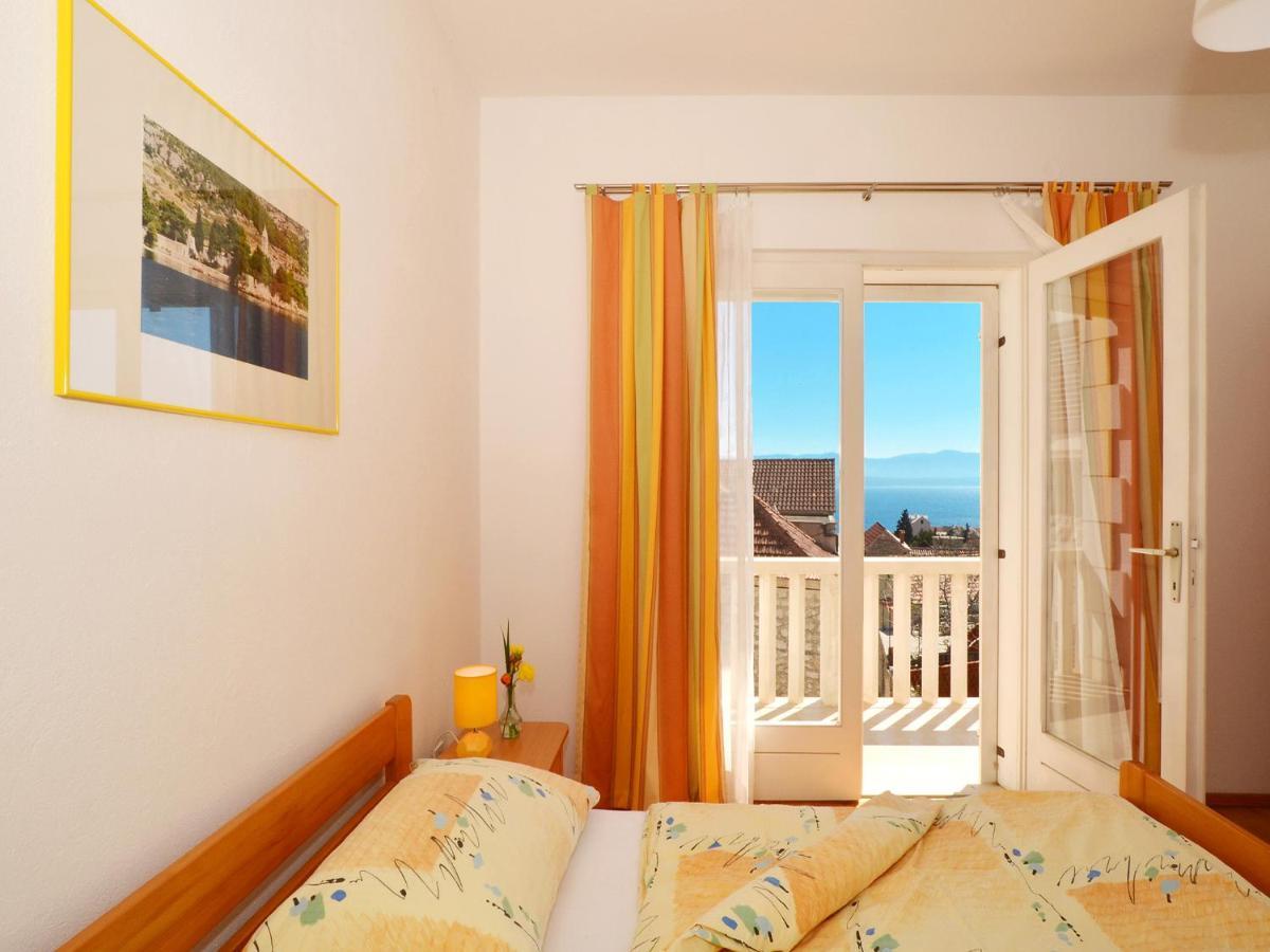 Apartments Newway Bol Exterior foto