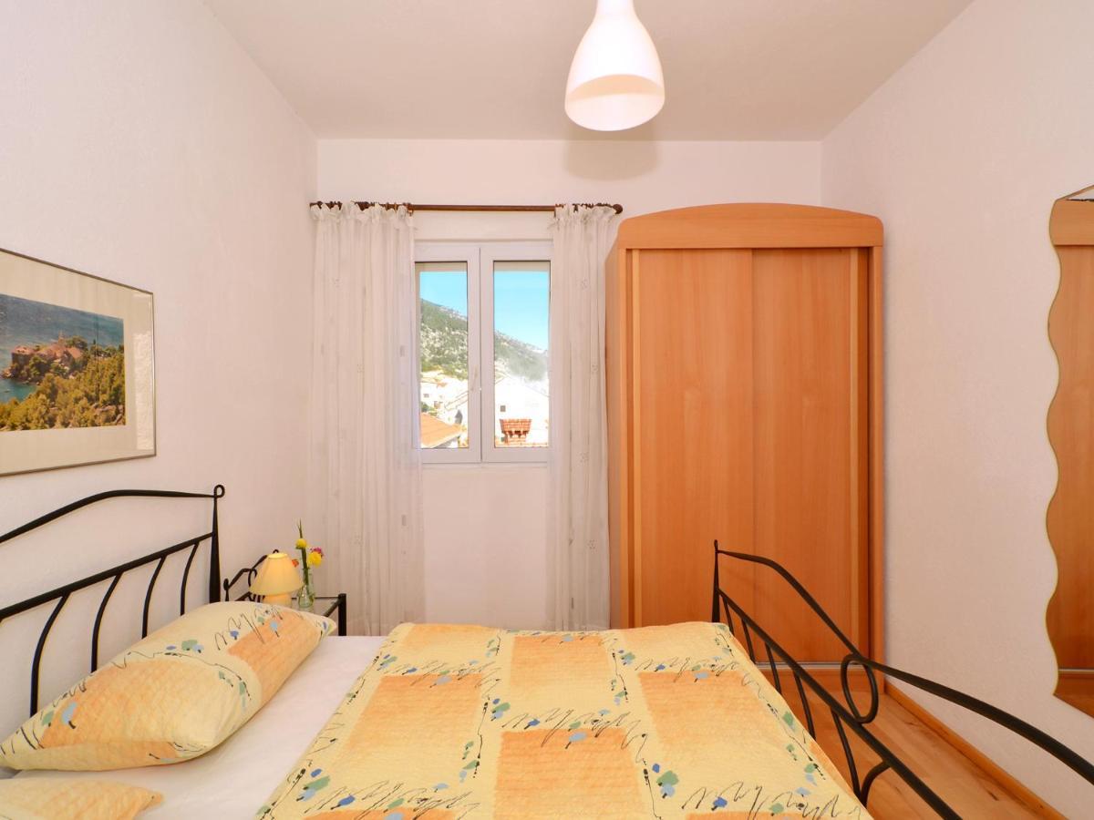 Apartments Newway Bol Exterior foto